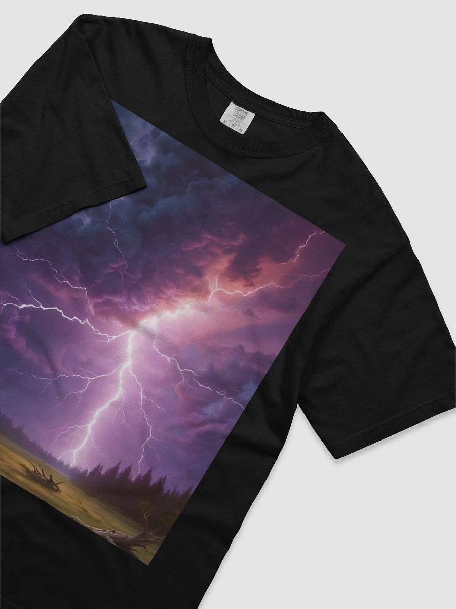 Lightning product image (20)
