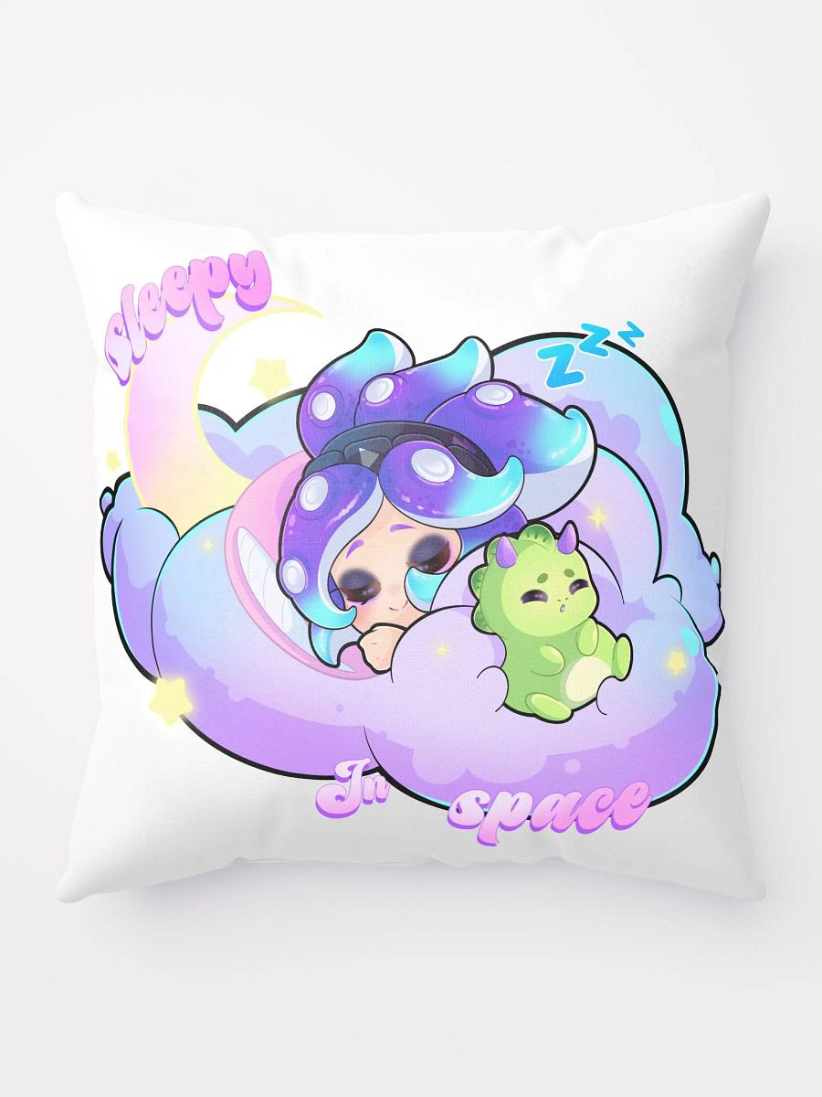 Emz Pillow product image (1)