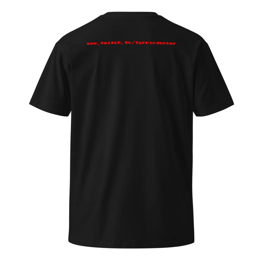 Radiant Silverball Shirt product image (17)