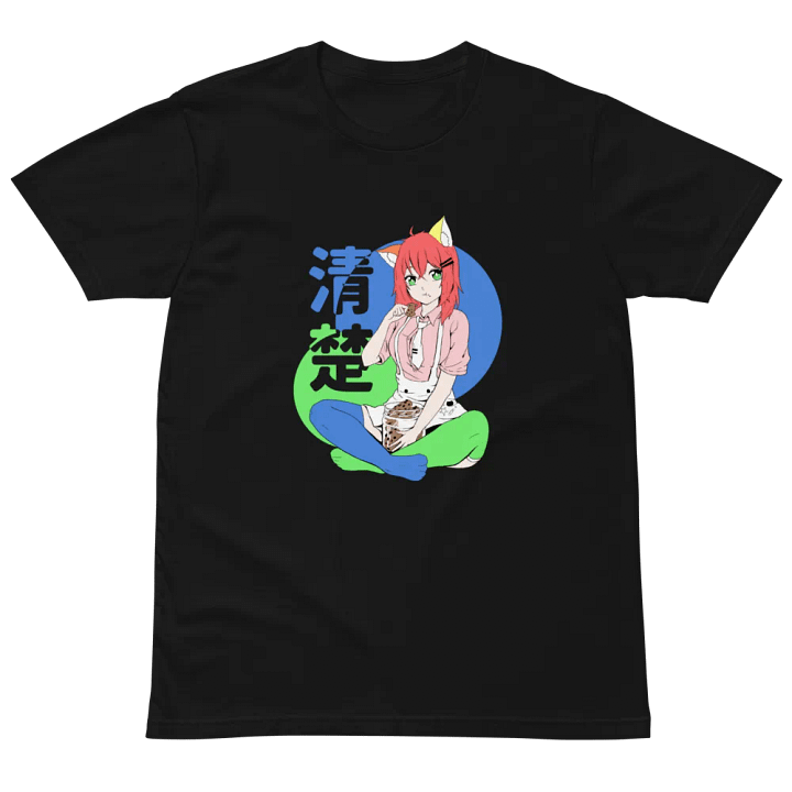 Cookies Tee product image (2)