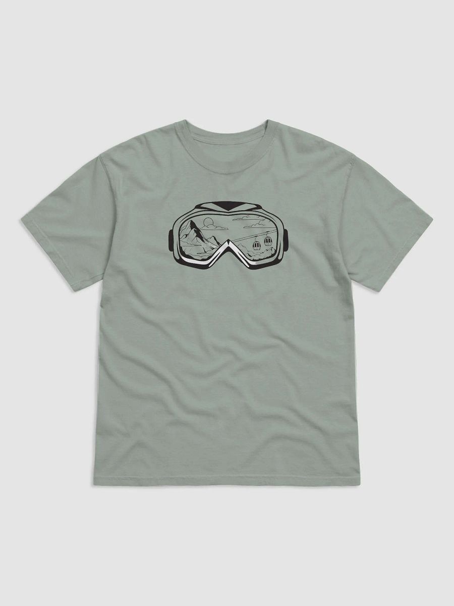 Going, going, gondala product image (6)