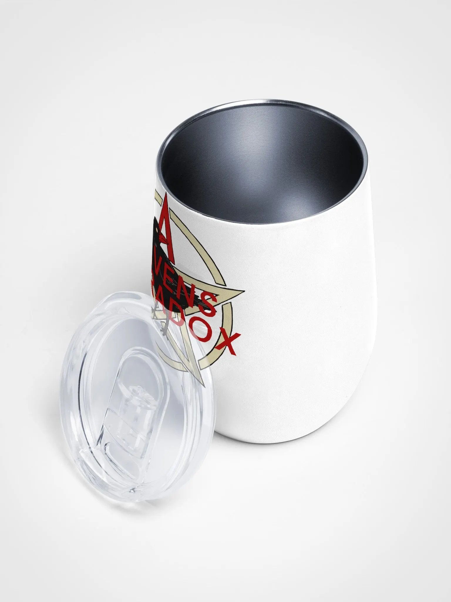 Paradox Tumbler product image (3)