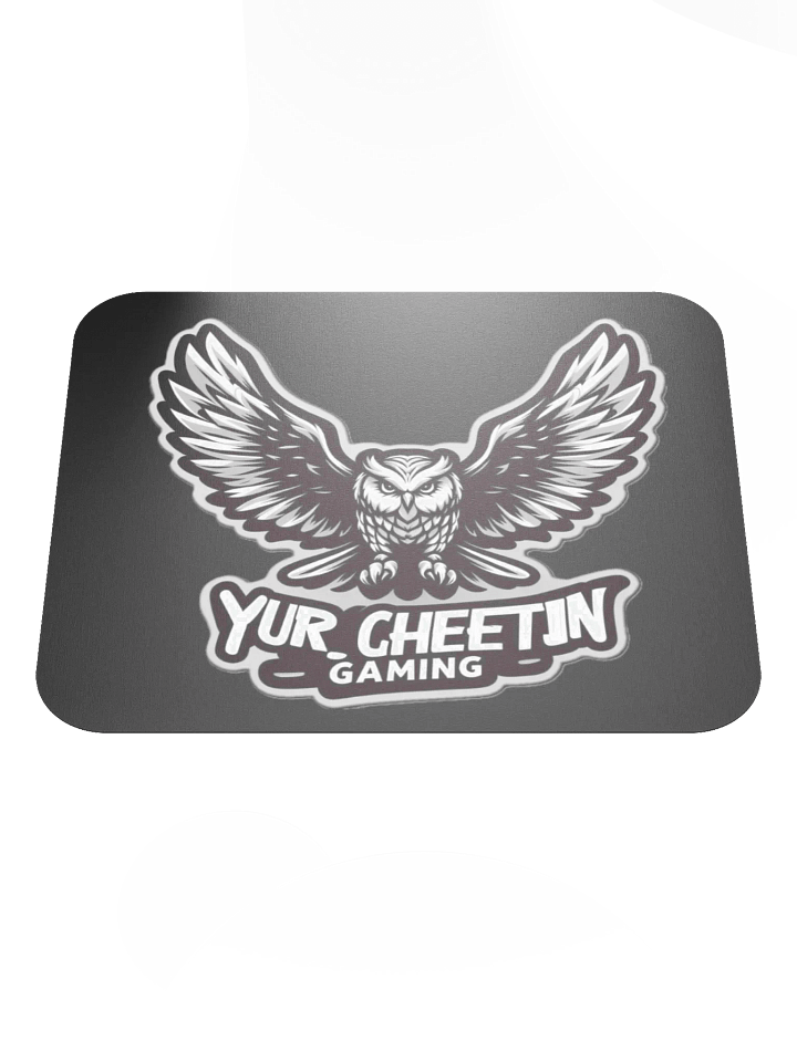 new mouse pad product image (1)