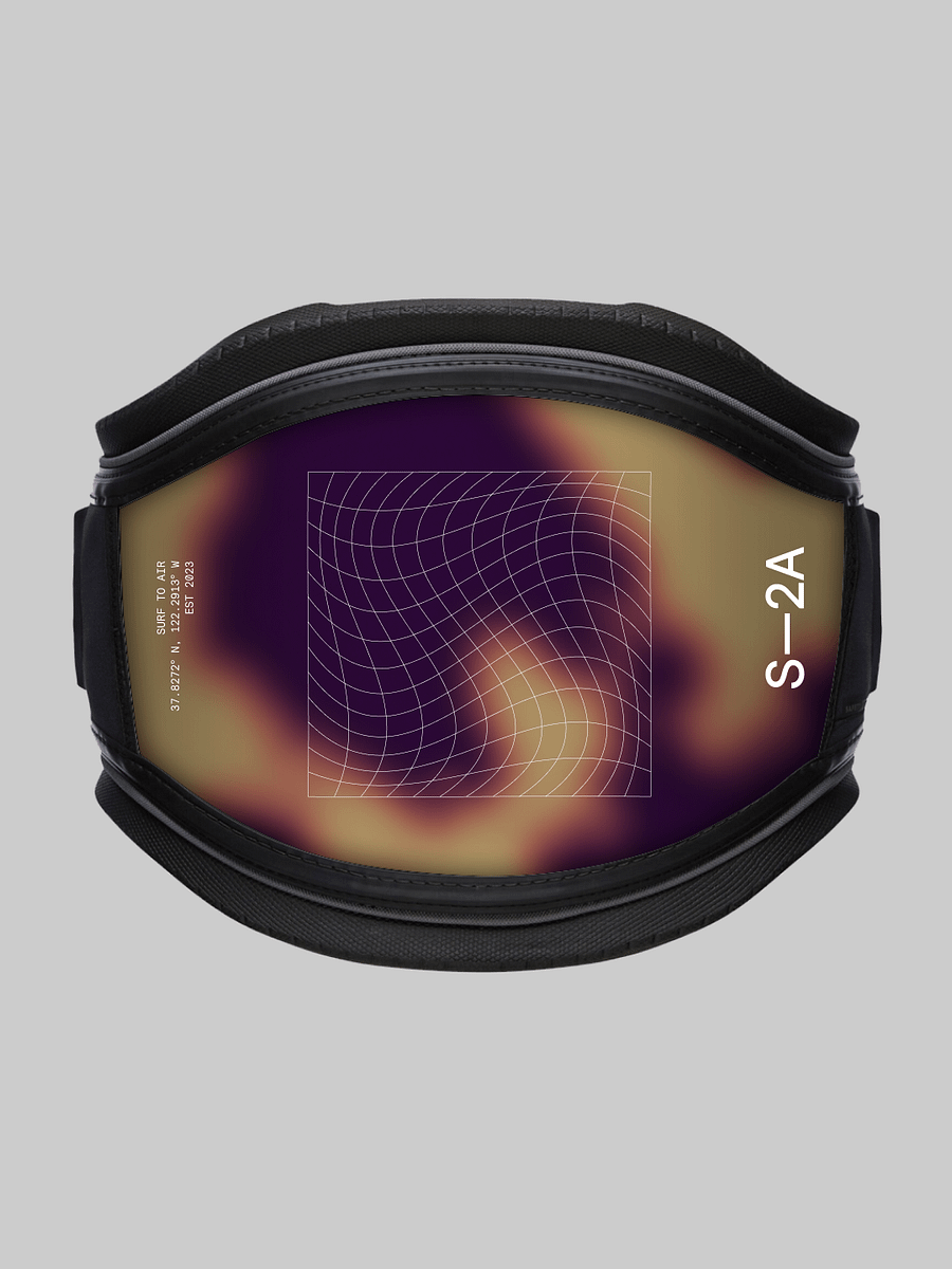 Digital Artwork | Algae Bloom product image (5)