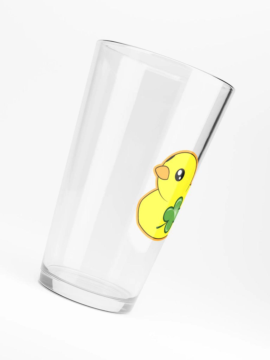 Ducky Glass product image (6)