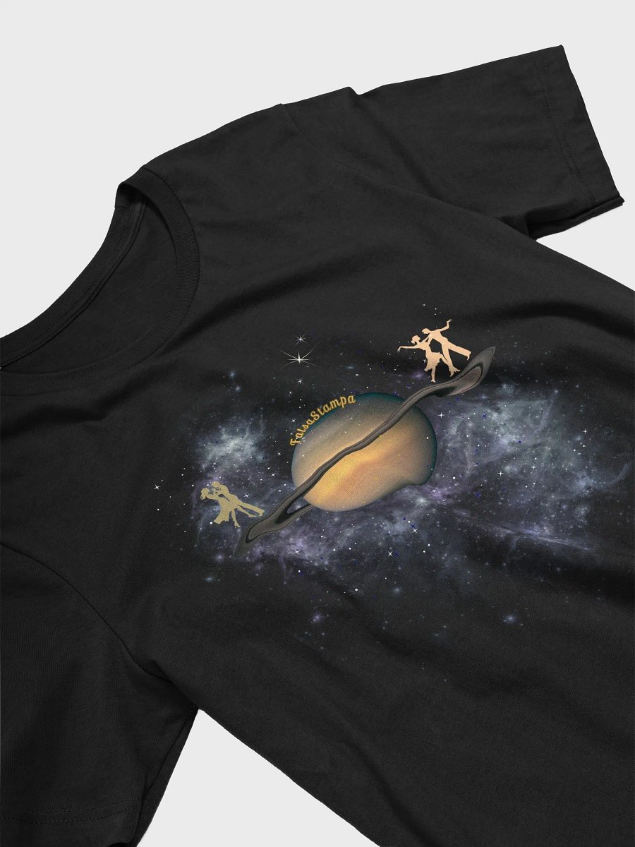 Dancing Among the Stars product image (3)