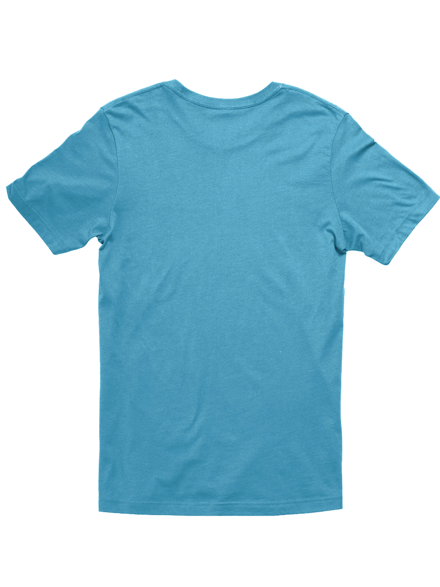 Trans Rights Soft Tee product image (21)