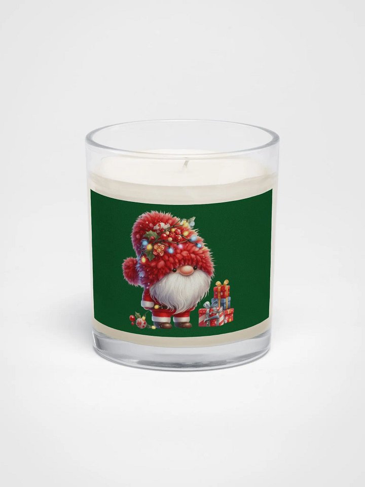 kellytarotusa product image (1)
