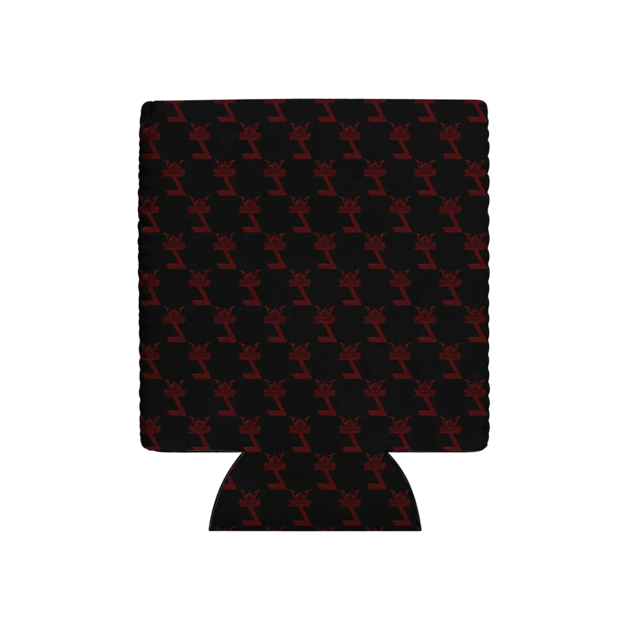 Crew Coozie Can Cooler product image (1)