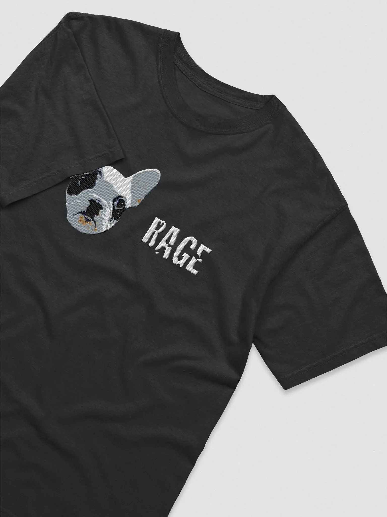 Sage product image (3)