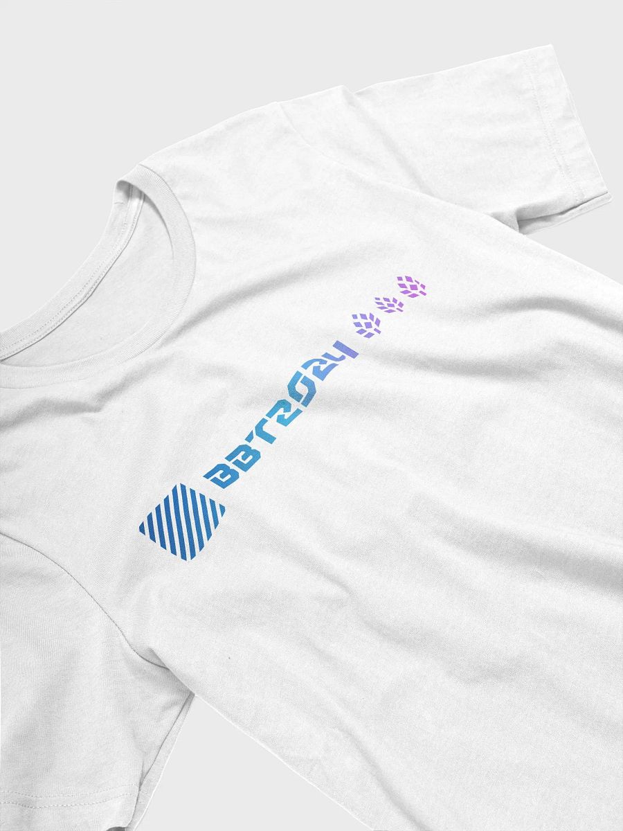BBT NEON (2024) product image (3)
