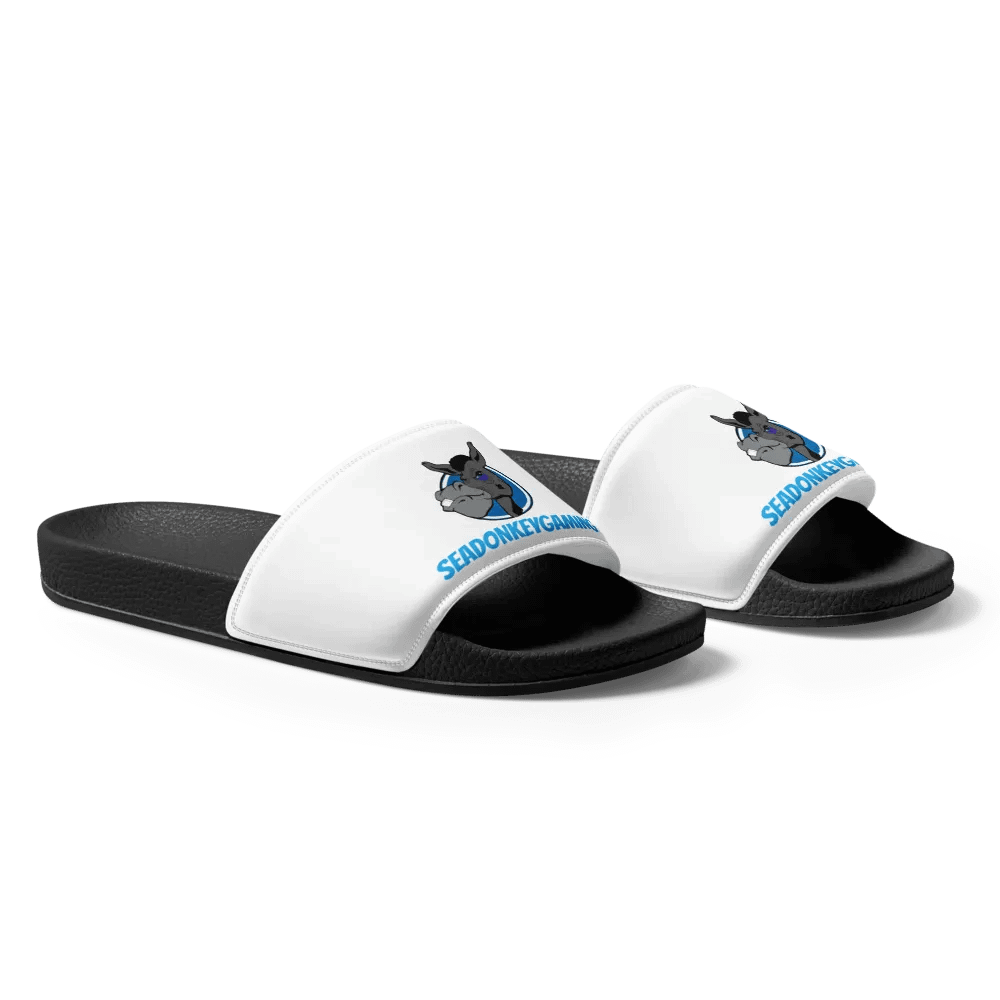 Slides product image (4)