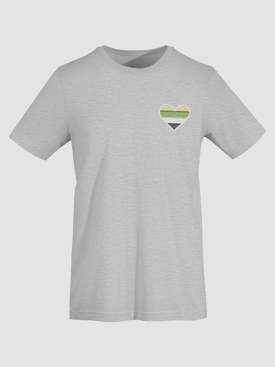 Ceterosexual Pride TShirt product image (7)