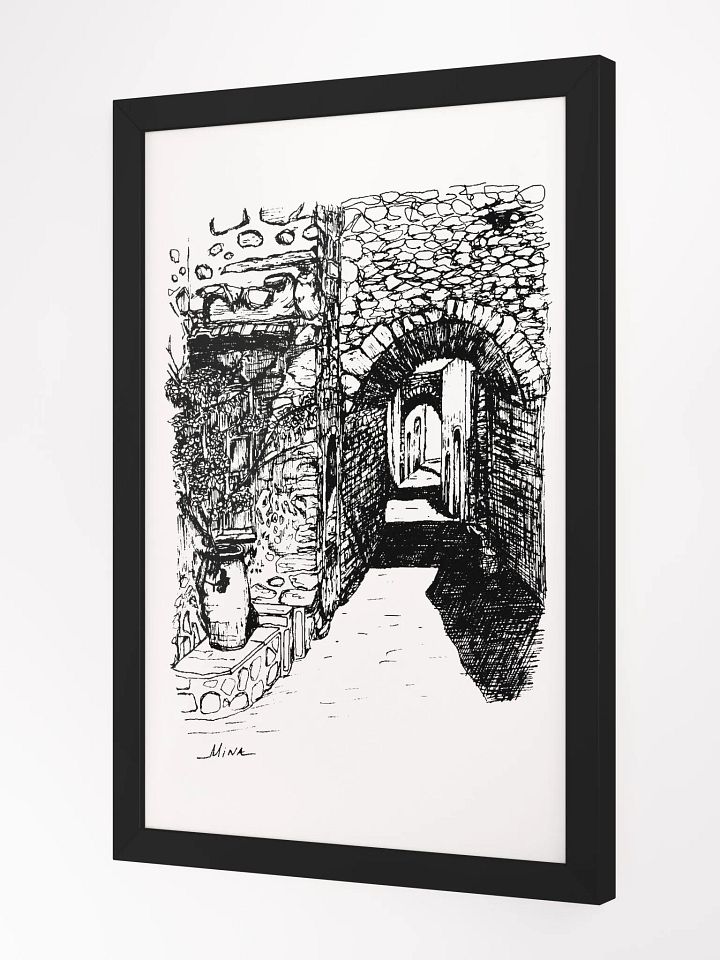 Chios product image (2)