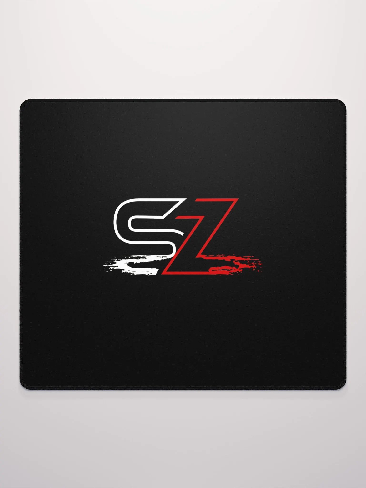 Mousepad product image (2)