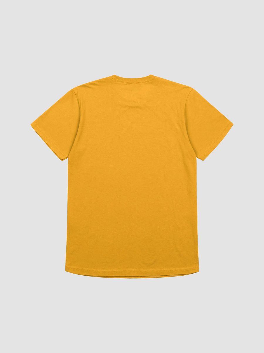 Lil Guy Comfy Shirt product image (2)