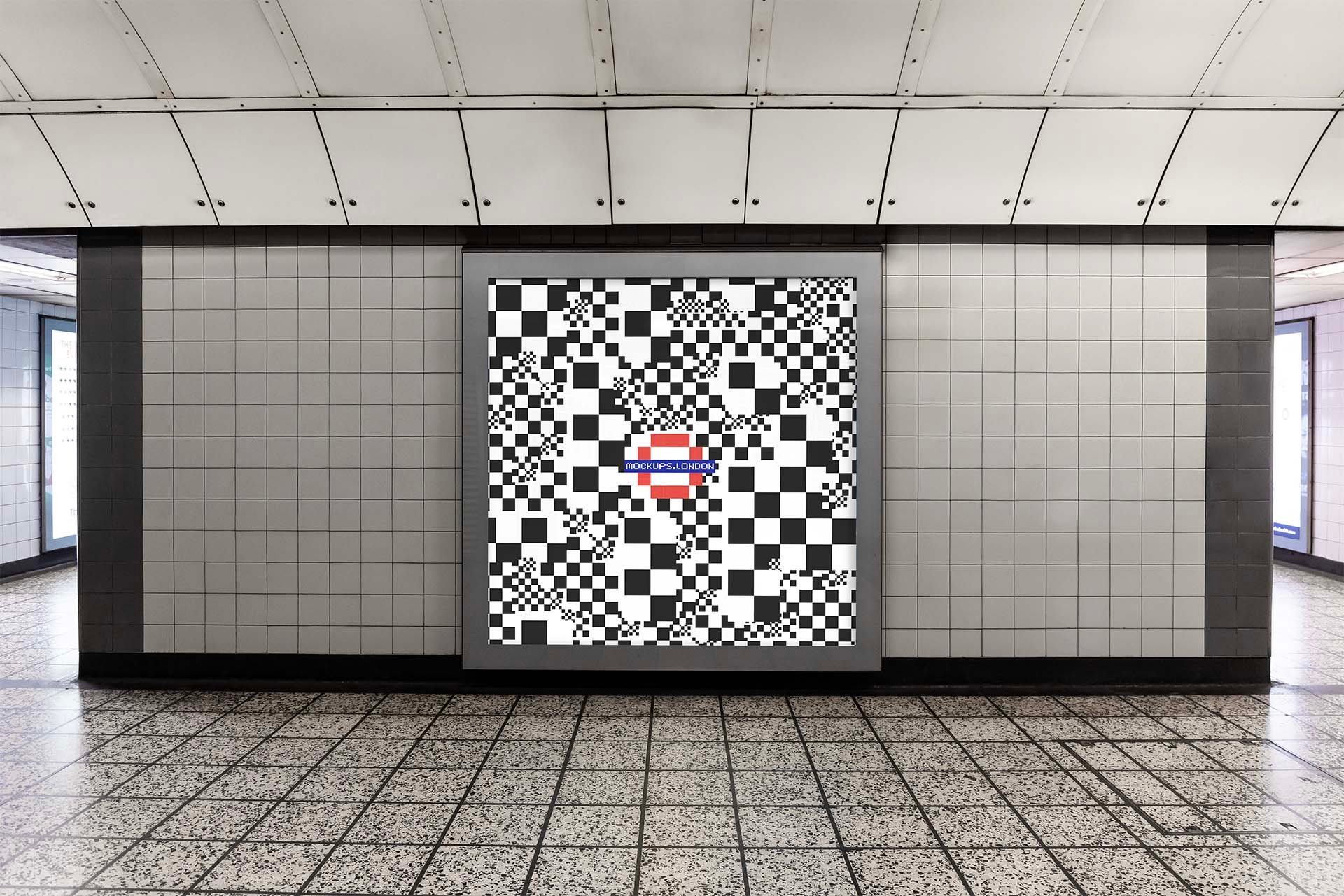 ML-Underground-08 [SL] product image (2)