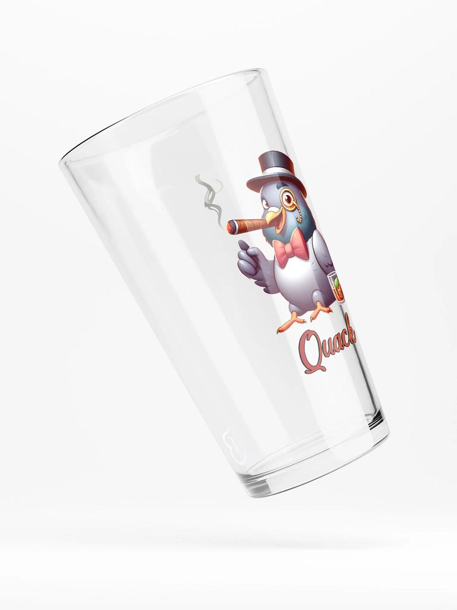 For the Adult drinks product image (4)