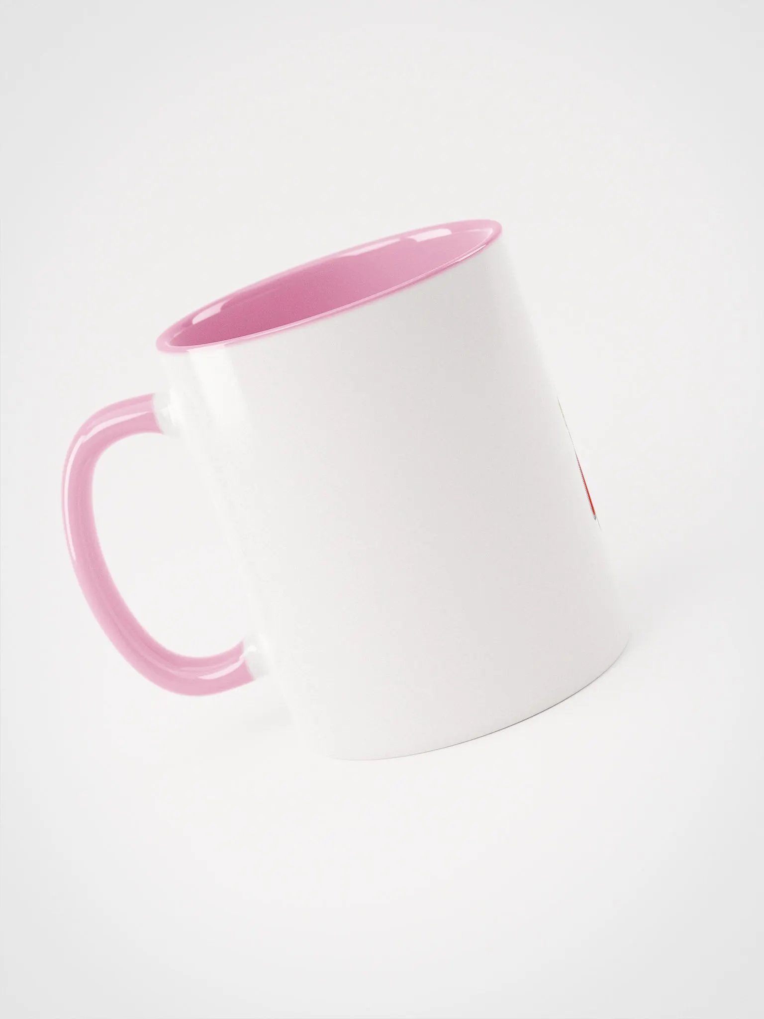 FALABALU product image (3)