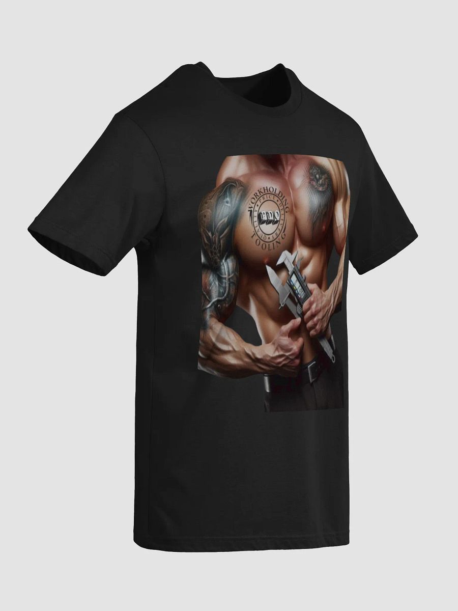 Test Shirt product image (10)