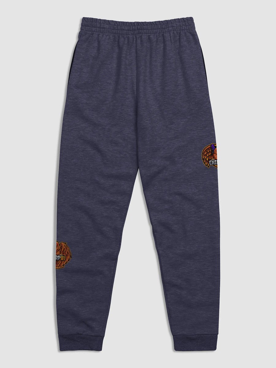 C-Joggers product image (14)