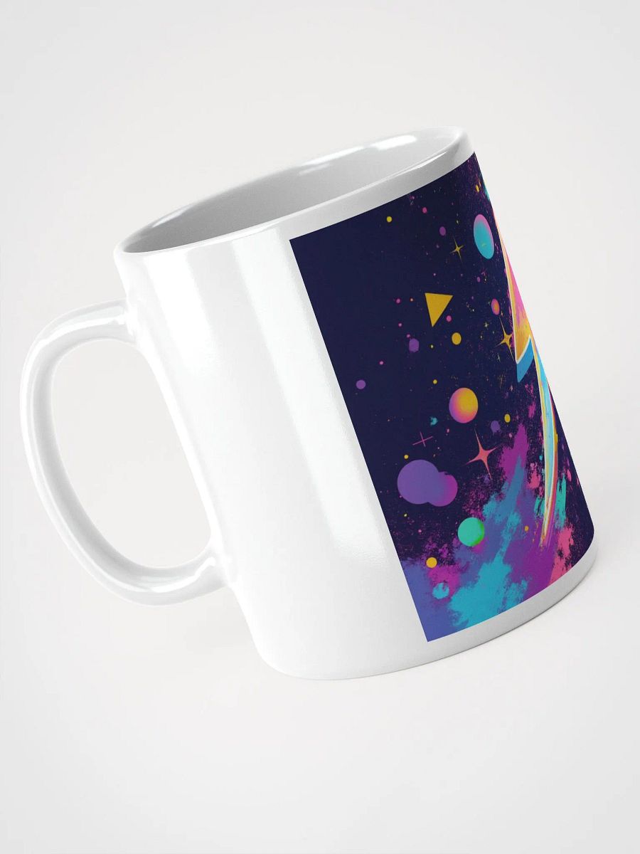 Etak product image (4)