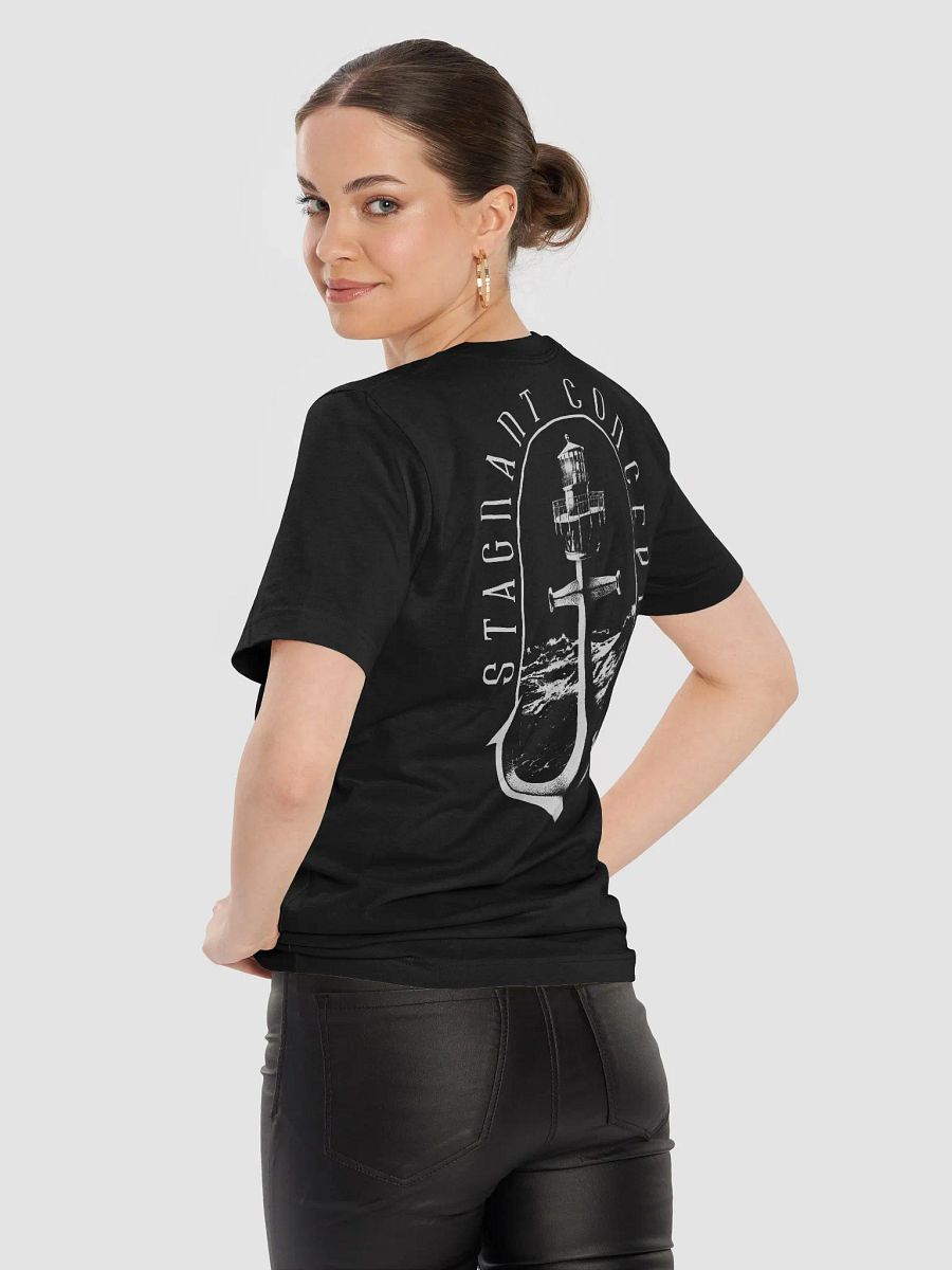 Sinking Feeling product image (9)