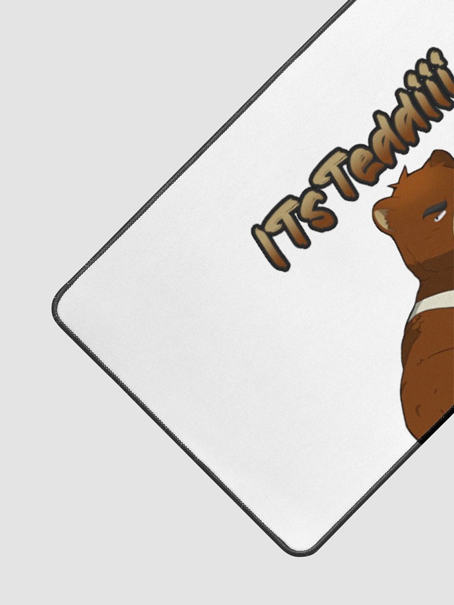ITsTeddi Mat product image (3)