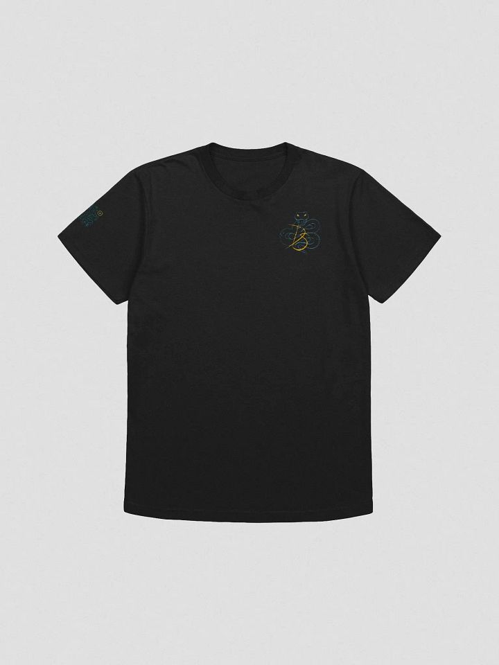 Medusa product image (2)