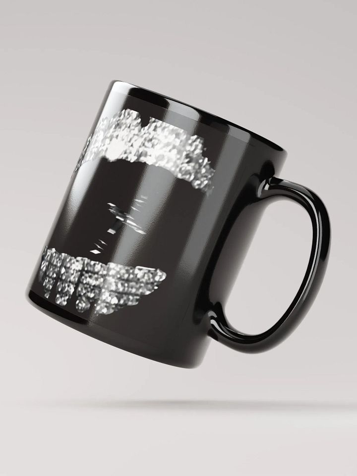 ken carson mug product image (3)