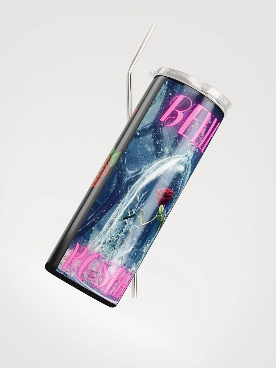 Rosebud Tumbler product image (4)