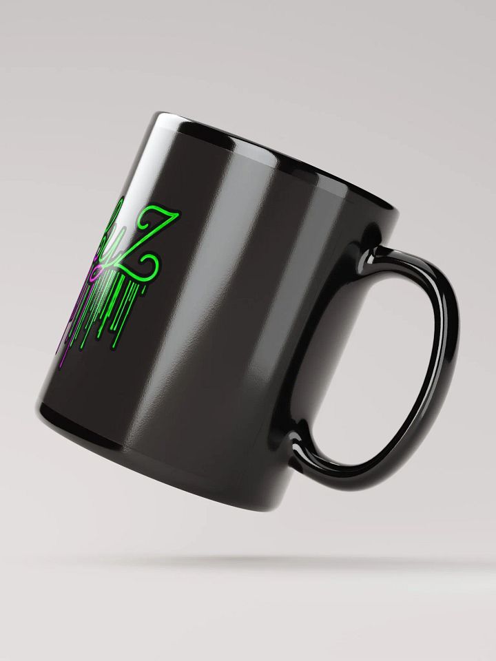 AMYBABYZ MUG product image (4)