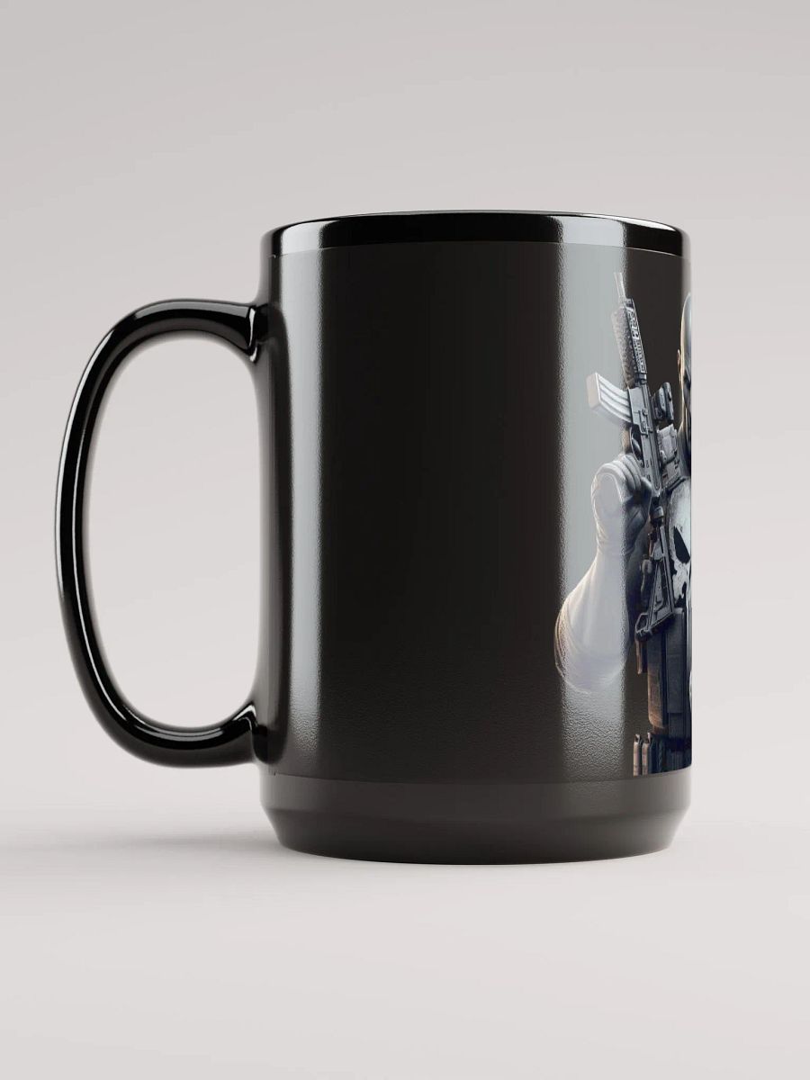 Punisher_42 15oz Mug product image (6)