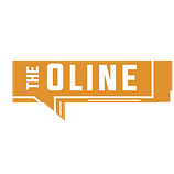 TheOLineCommittee