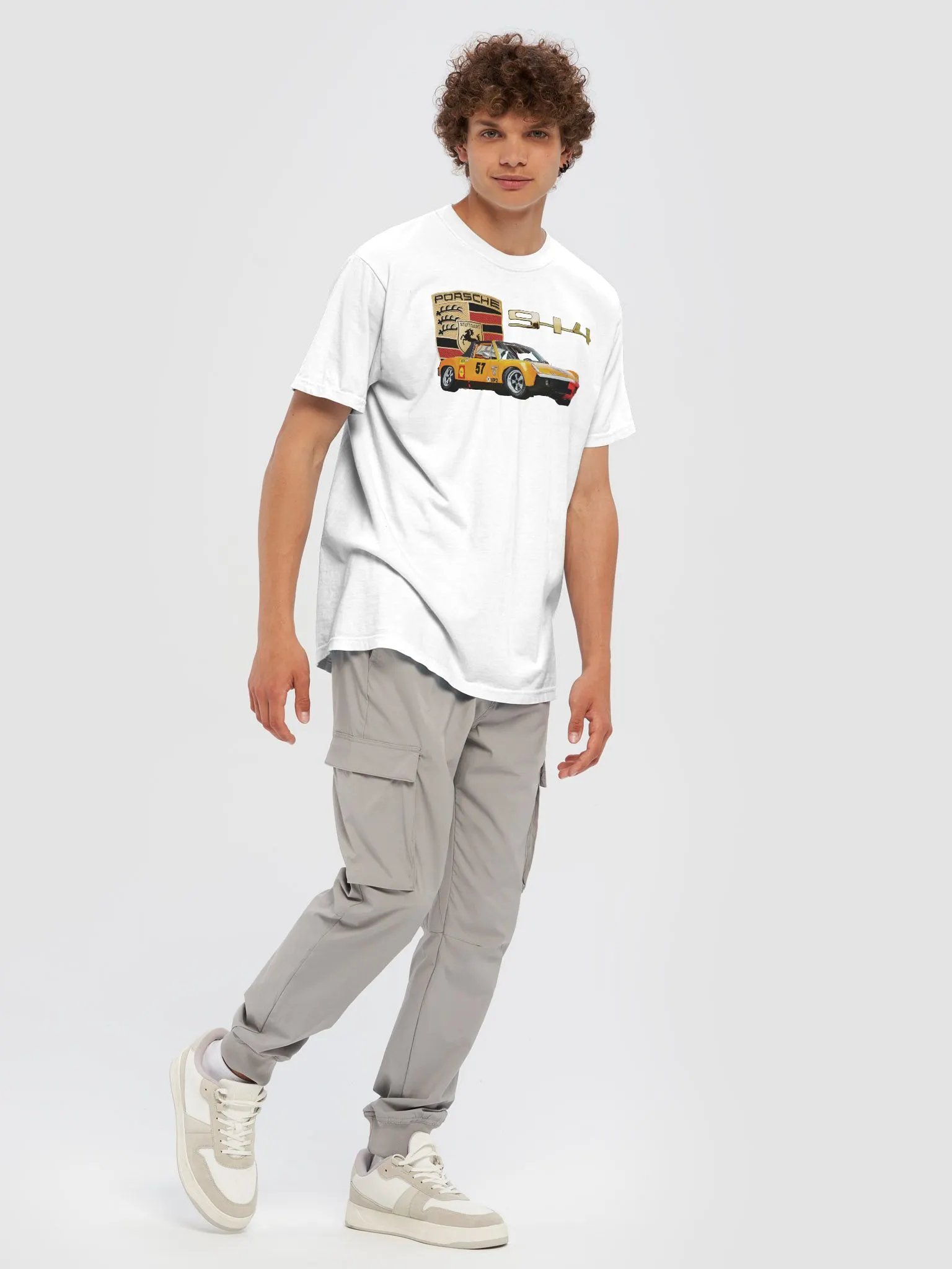 914 product image (7)