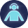 NEOPUNKXM