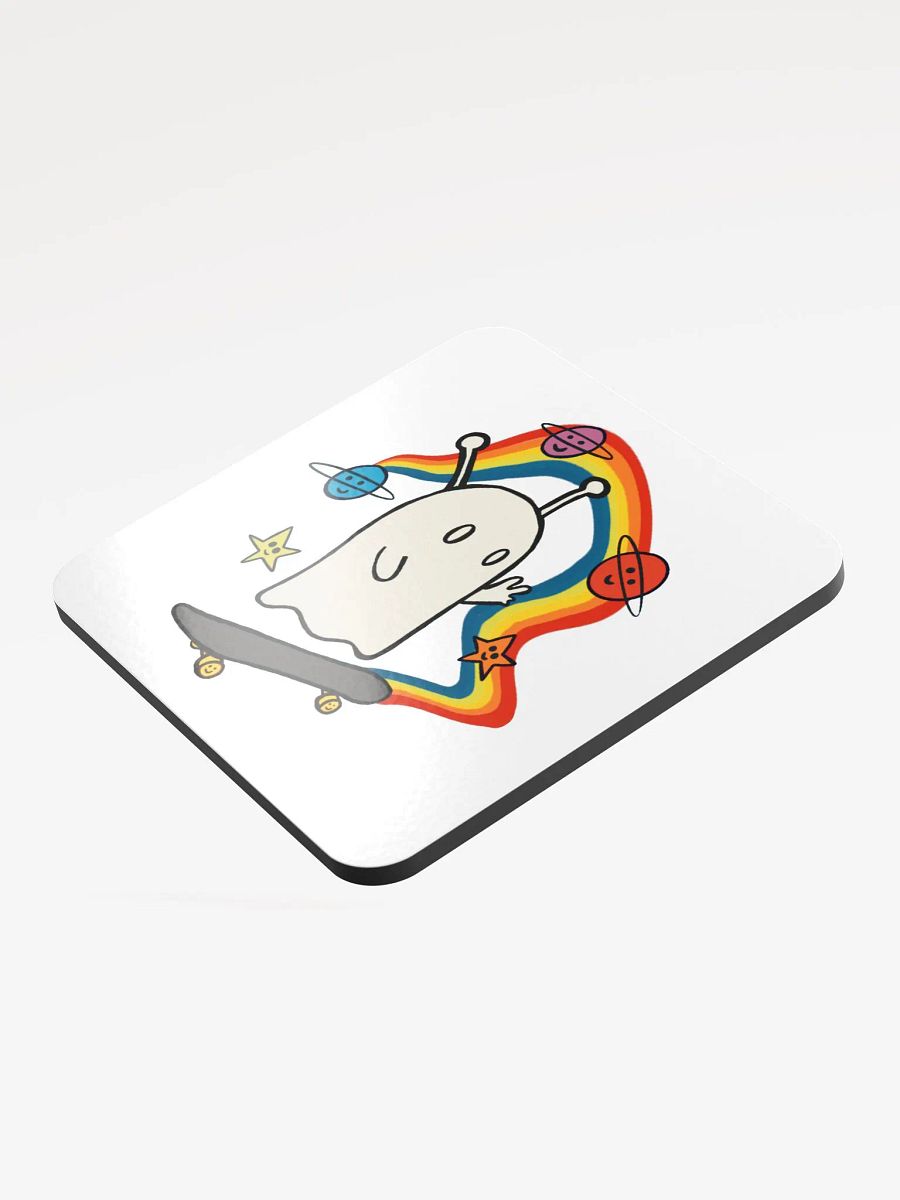 Space Ghostie Coastie product image (3)