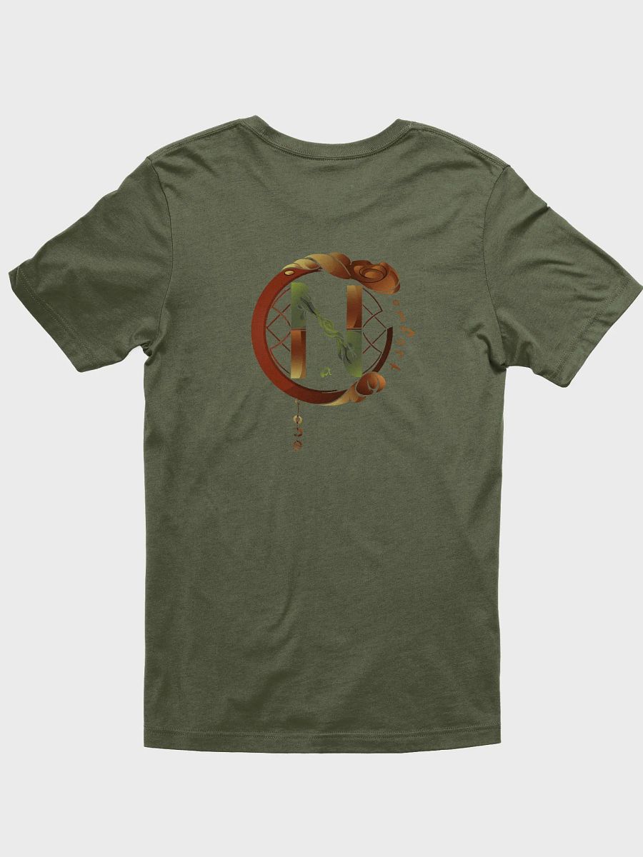 Dance Artist Tee product image (58)