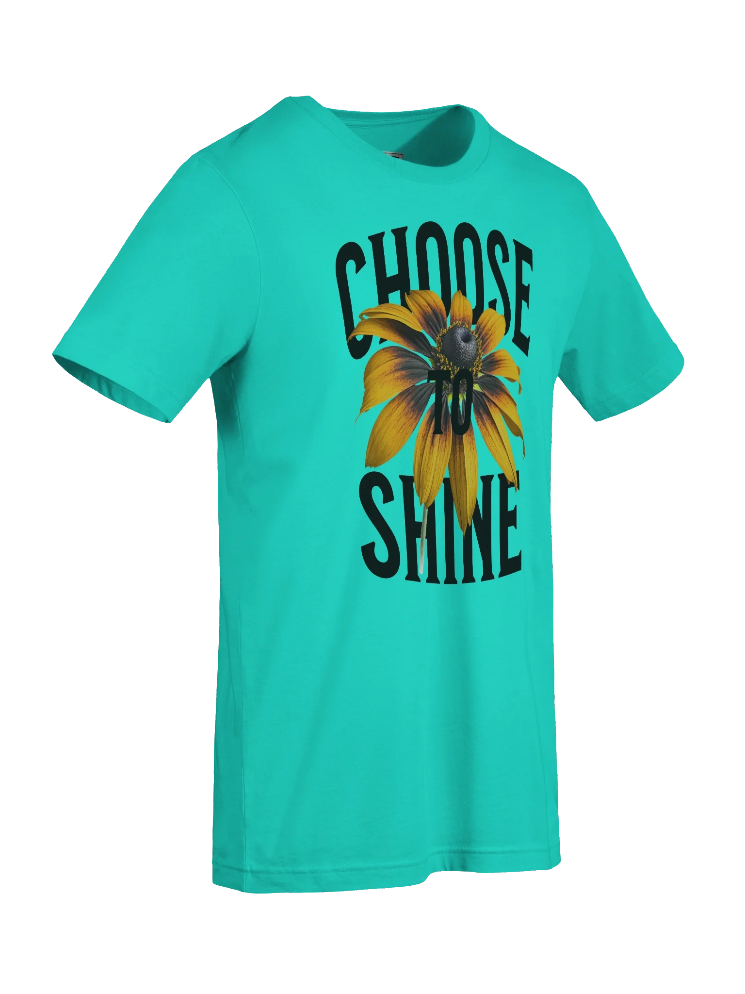 Choose to shine product image (5)