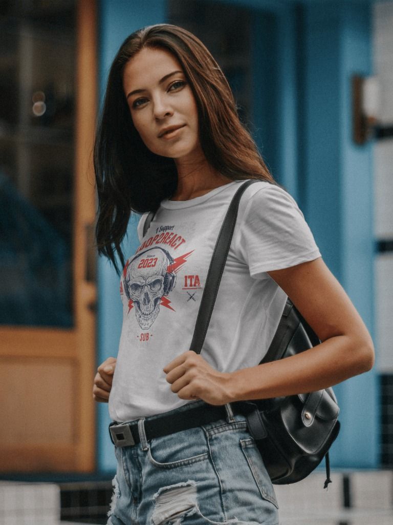 Loop2React product image (7)