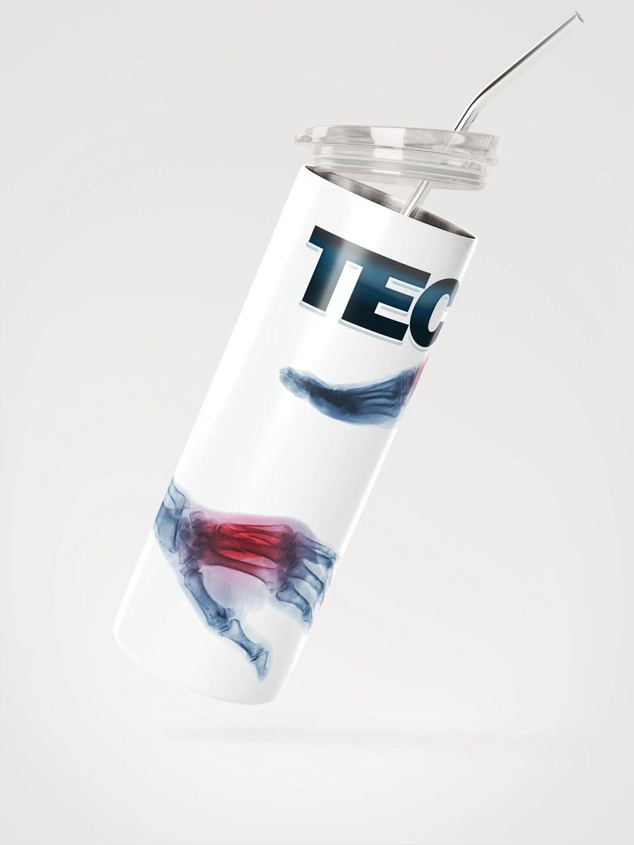 Xray Tech Tumbler product image (3)