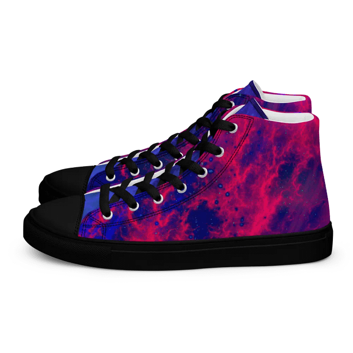 Men’s Galaxy shoes product image (1)