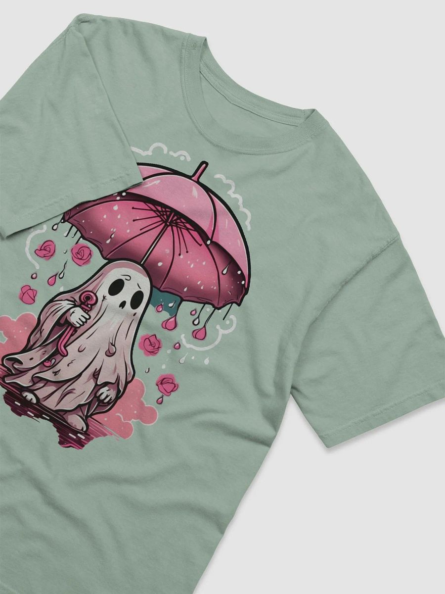 Camiseta Fantasma product image (42)