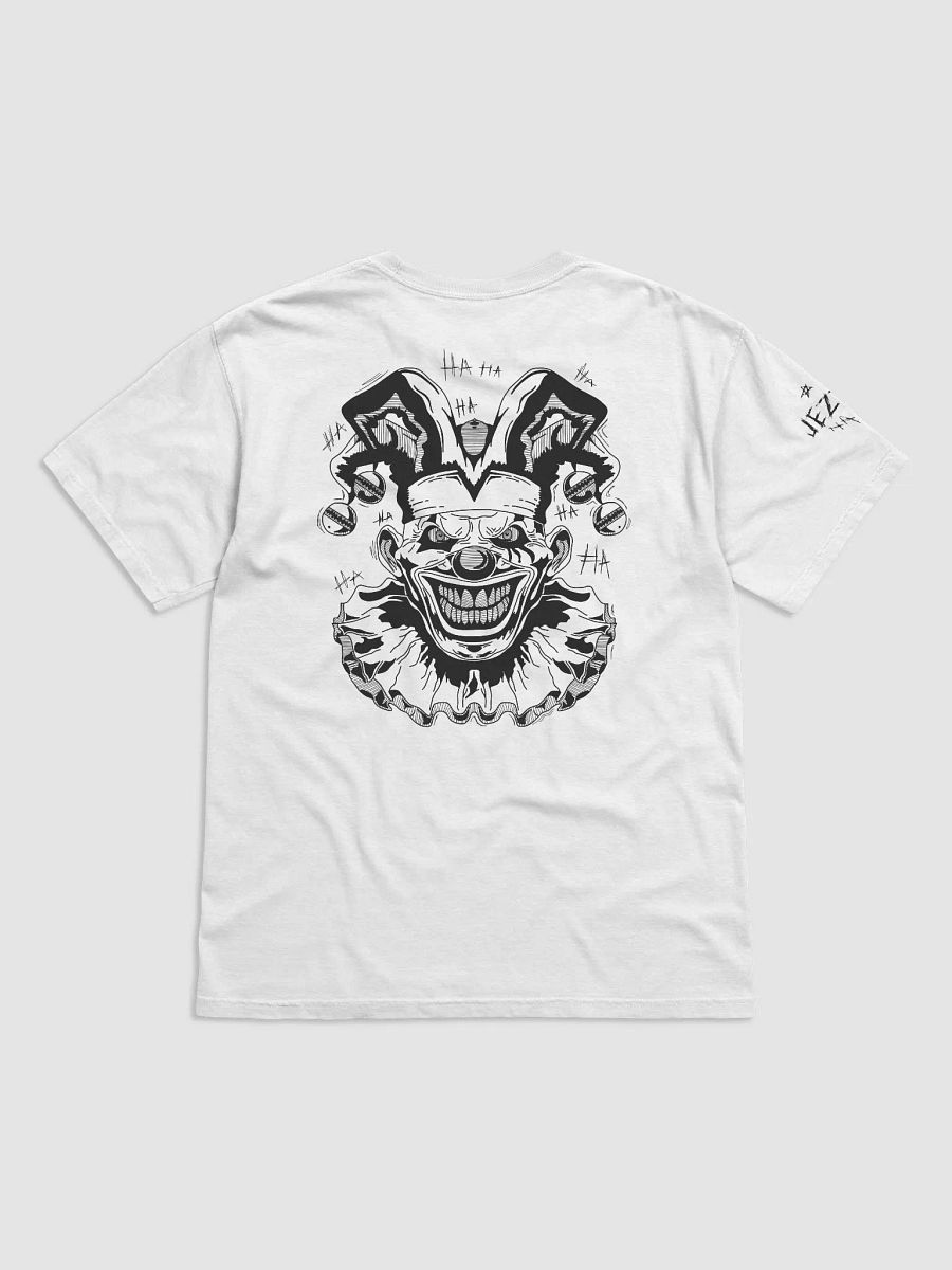 [ JEZTER BRIGHT ] Shirt // SYN product image (106)
