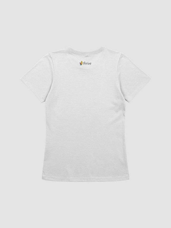 Empowered Tee product image (2)