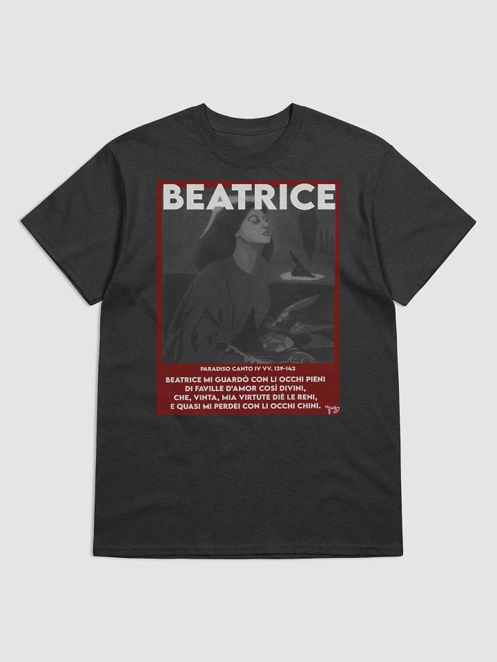BEATRICE product image (1)