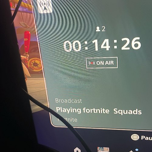 Who's ready to game with me? I'm live on YouTube right now! Join my membership to get in on the fun 🎮💥 #LiveGaming #Membershi...
