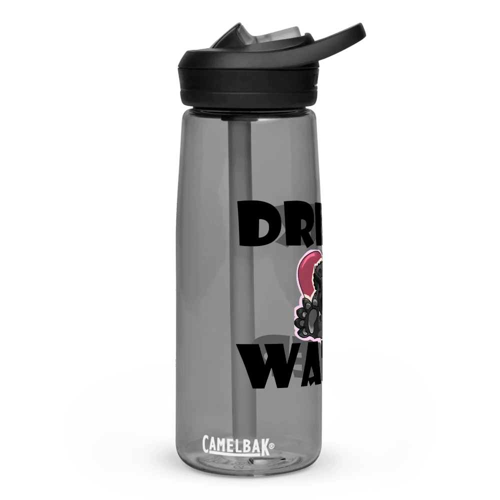 Water Bottle Hugs product image (1)