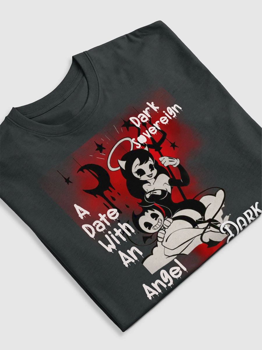 angel date tee product image (17)
