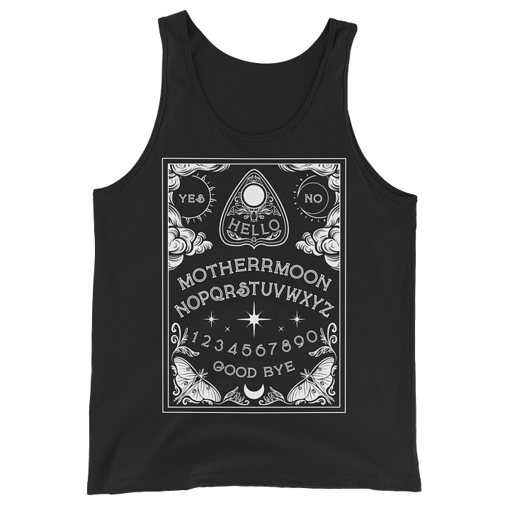 MM 𝖘𝖕𝖎𝖗𝖎𝖙𝖇𝖔𝖆𝖗𝖉 jersey tank product image (1)